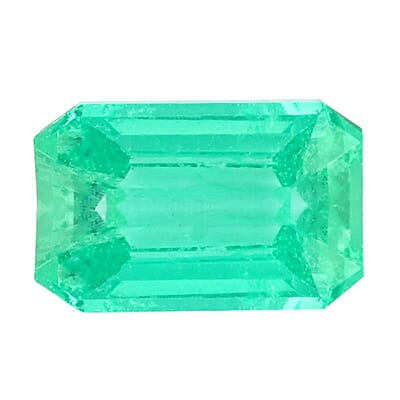 Box Set AAA Boyaca Colombian Emerald (Mix Box) 2.00 ctw