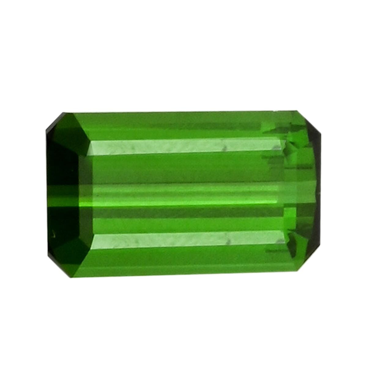 Default Title - Product card gallery slide 1 (10178043609401)