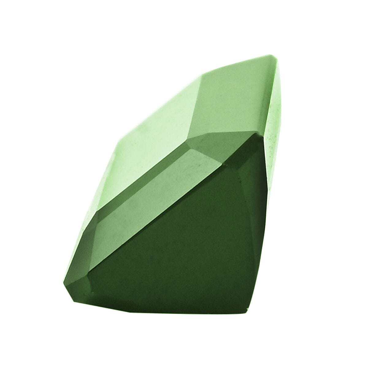 Default Title - Product card gallery slide 3 (10178043609401)