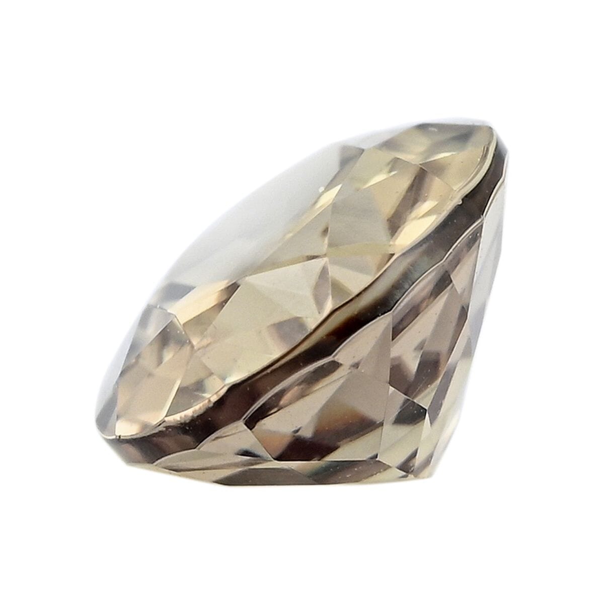 AAAA Turkizite (Oval 10x8 mm) 2.50 ctw image number 1