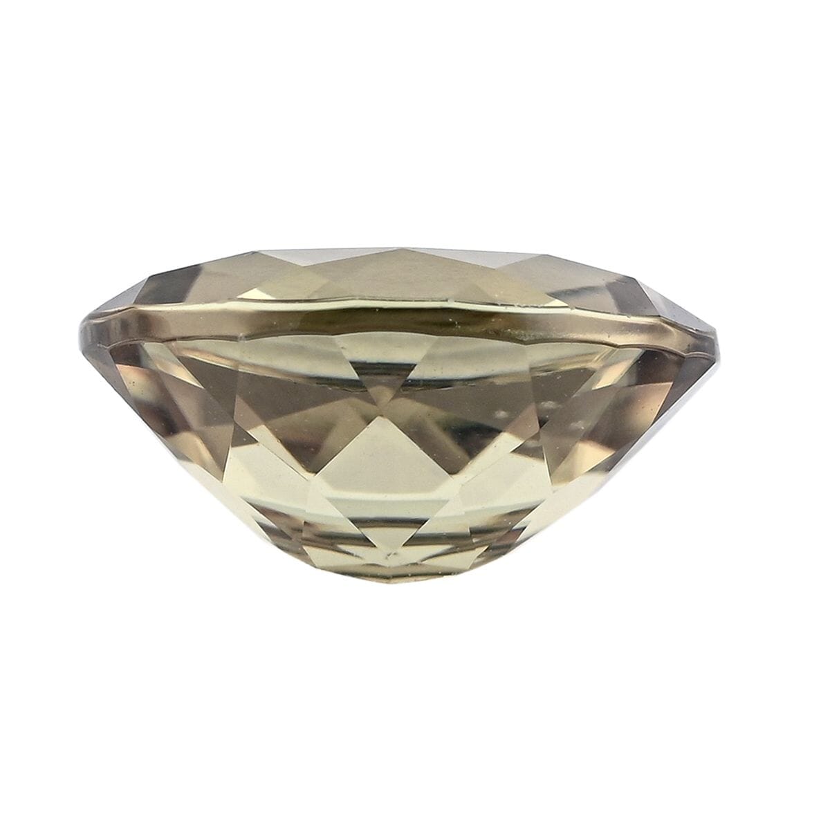 AAAA Turkizite (Oval 10x8 mm) 2.50 ctw image number 2