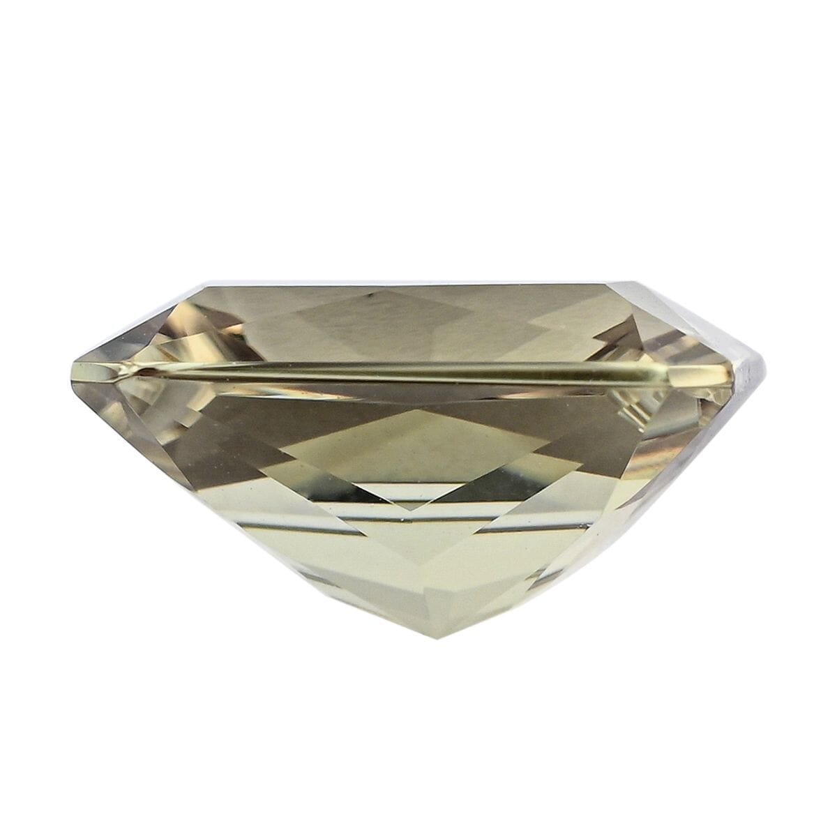 AAAA Turkizite (Oct 9x7 mm) 2.50 ctw image number 2