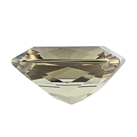 Default Title - Product card gallery slide 3 (10178043773241)