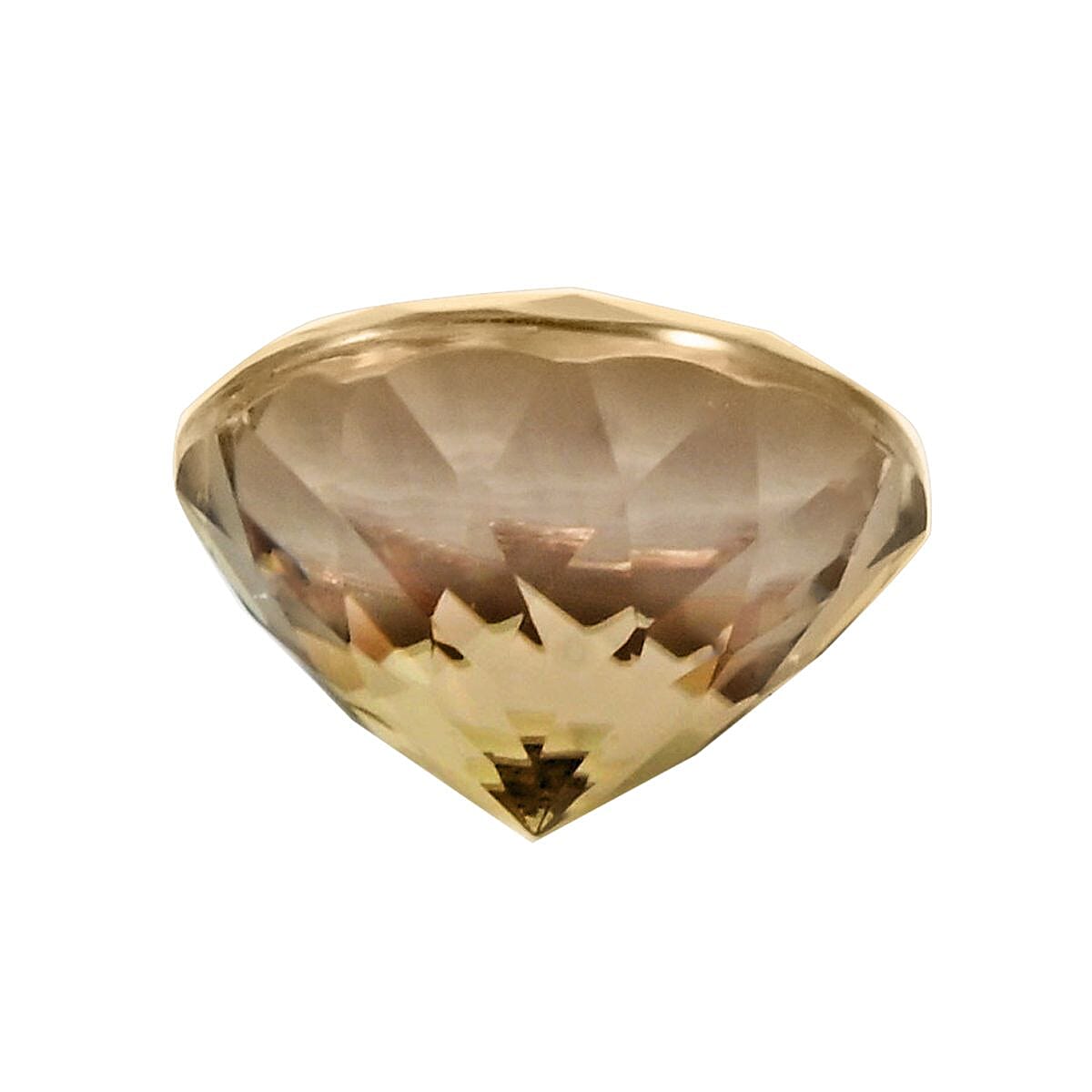 AAAA Turkizite (Rnd 8.5 mm) 2.50 ctw image number 2
