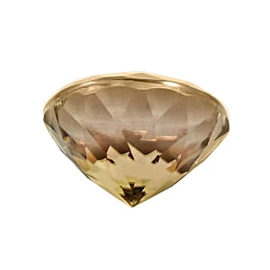 AAAA Turkizite (Rnd 8.5 mm) 2.50 ctw