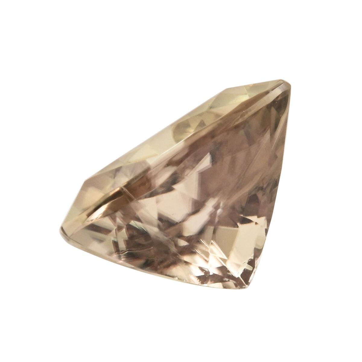 AAAA Turkizite (Trl 9 mm) 2.50 ctw image number 1