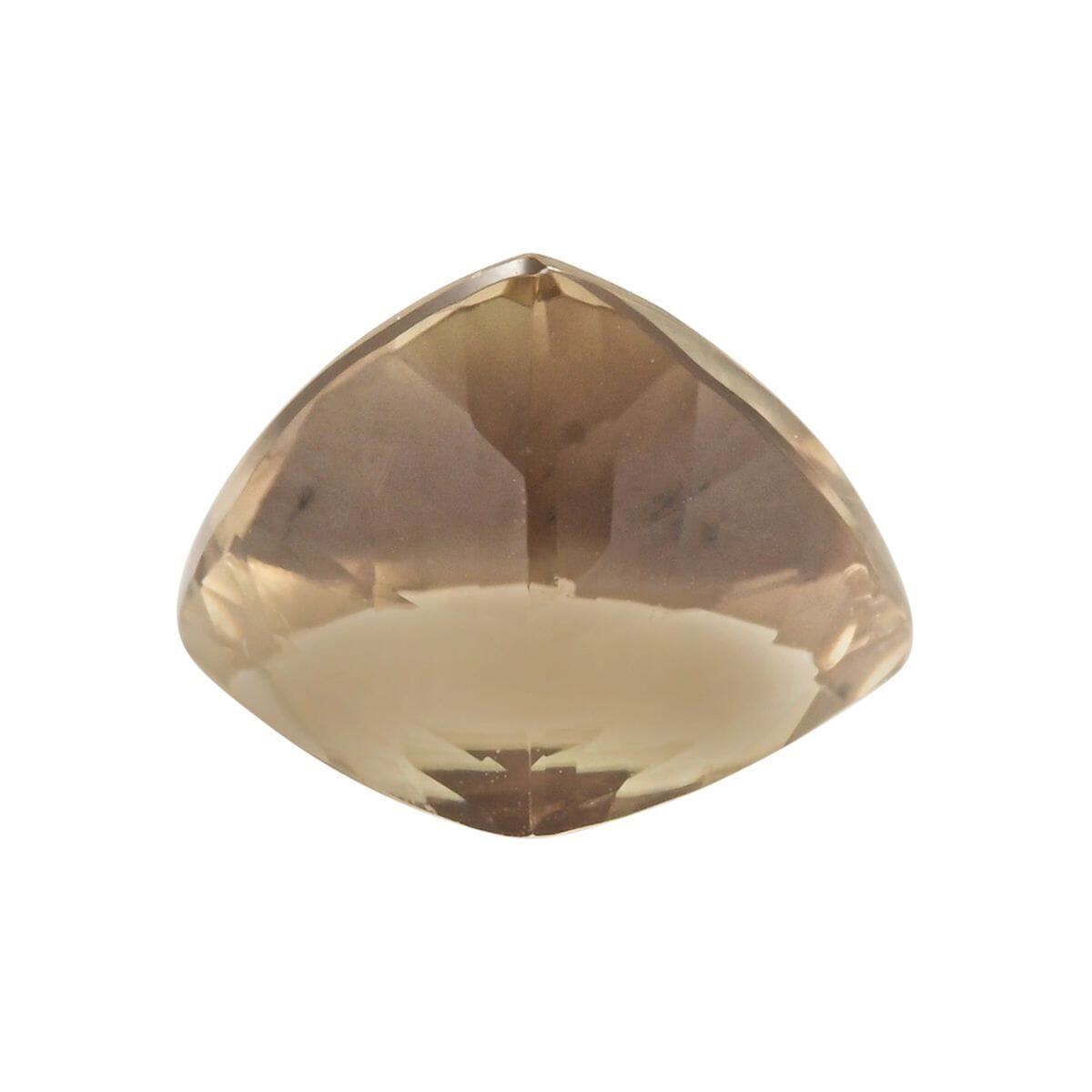 AAAA Turkizite (Trl 9 mm) 2.50 ctw image number 2