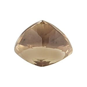 AAAA Turkizite (Trl 9 mm) 2.50 ctw