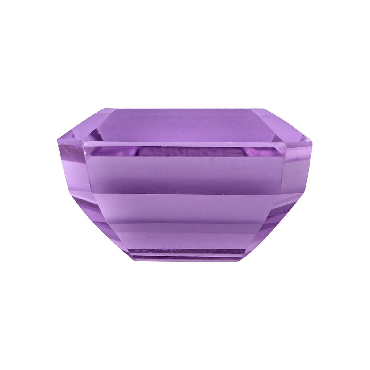 AAAA Patroke Kunzite (Oct Free Size) 6.00 ctw