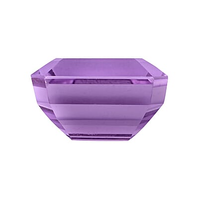 AAAA Patroke Kunzite (Oct Free Size) 6.00 ctw