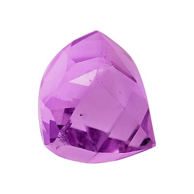 AAAA Patroke Kunzite (Cush Free Size) 6.00 ctw