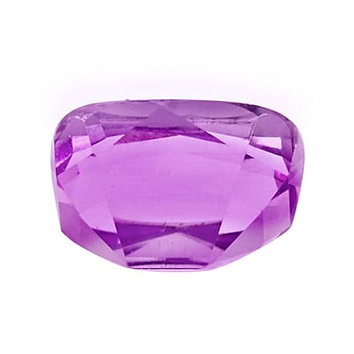 AAAA Patroke Kunzite (Cush Free Size) 6.00 ctw
