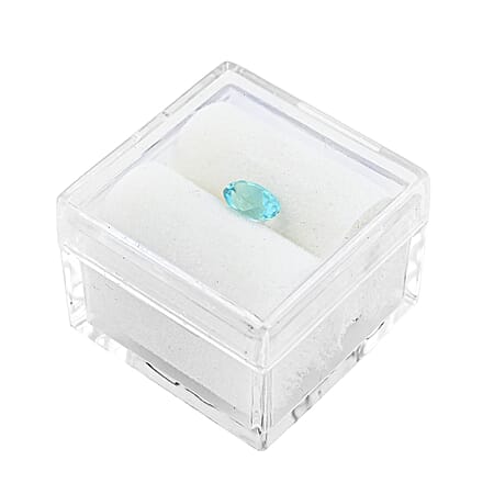 Default Title - Product card gallery slide 4 (10178044100921)