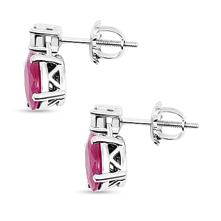 Default Title - Product card gallery slide 4 (10178044035385)