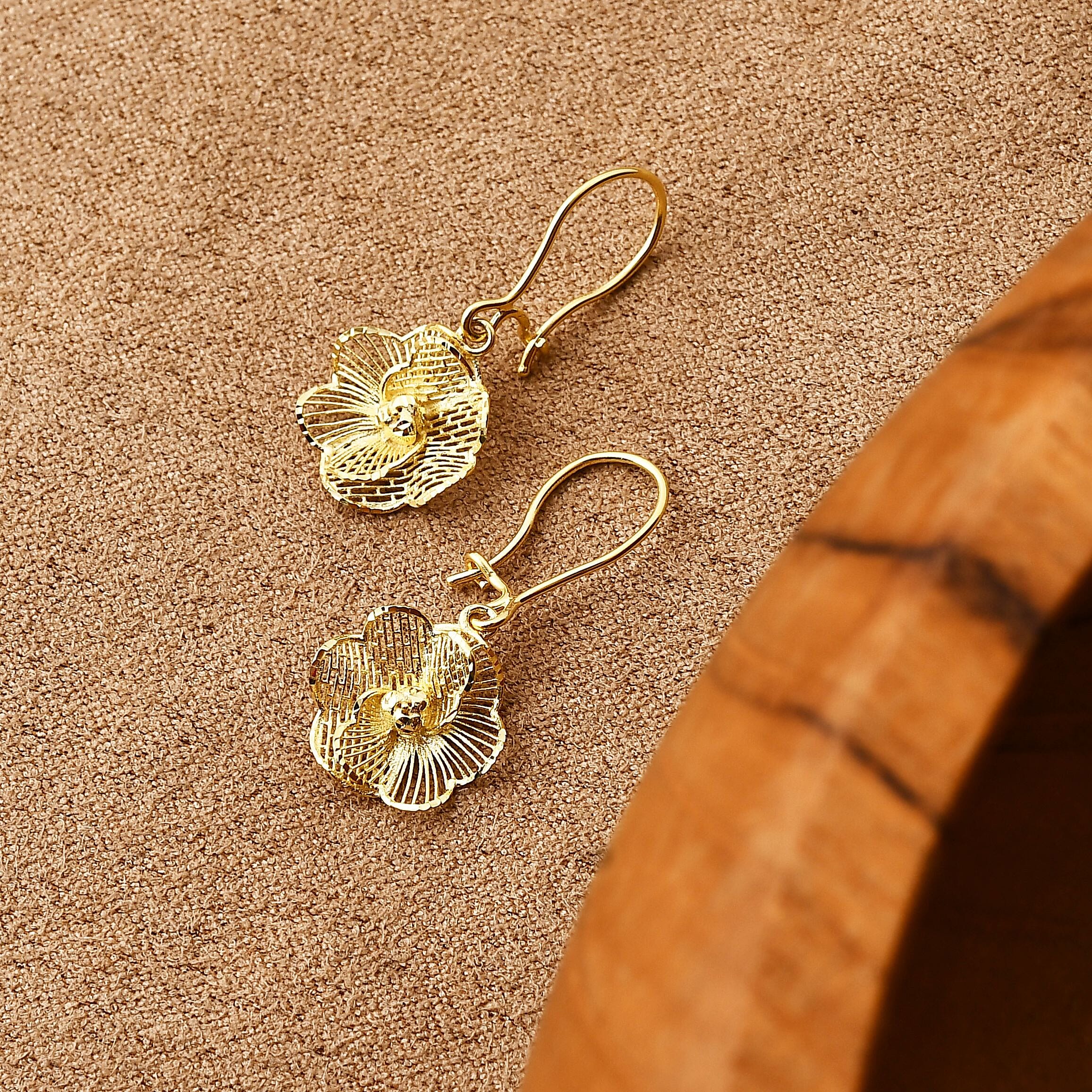 Default Title - Product card gallery slide 2 (10146158117147)