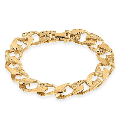 Default Title - Product card gallery slide 1 (10178044330297)