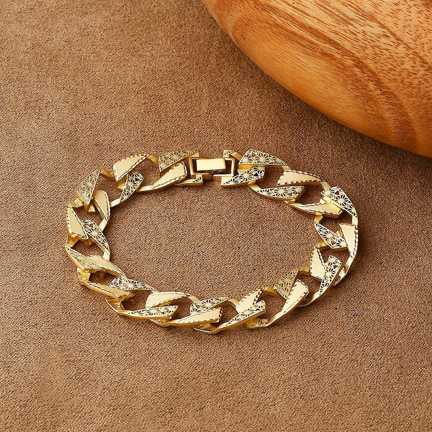 Default Title - Product card gallery slide 2 (10146166964507)