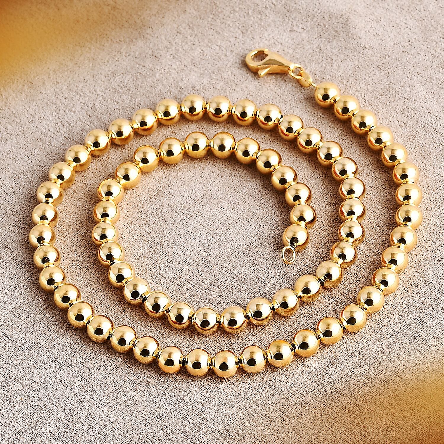 Default Title - Product card gallery slide 2 (10146168635675)