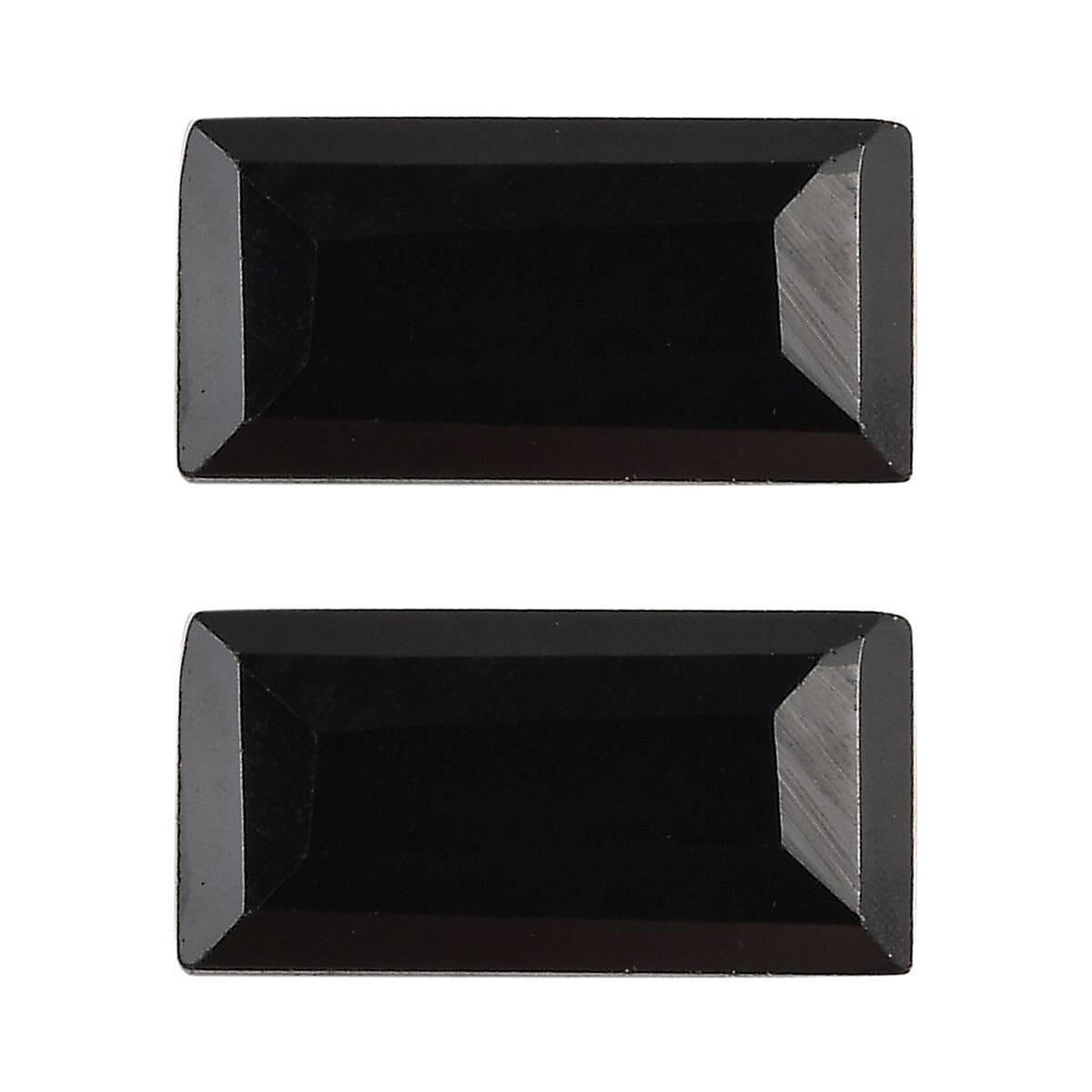 Default Title - Product card gallery slide 1 (10146169028891)