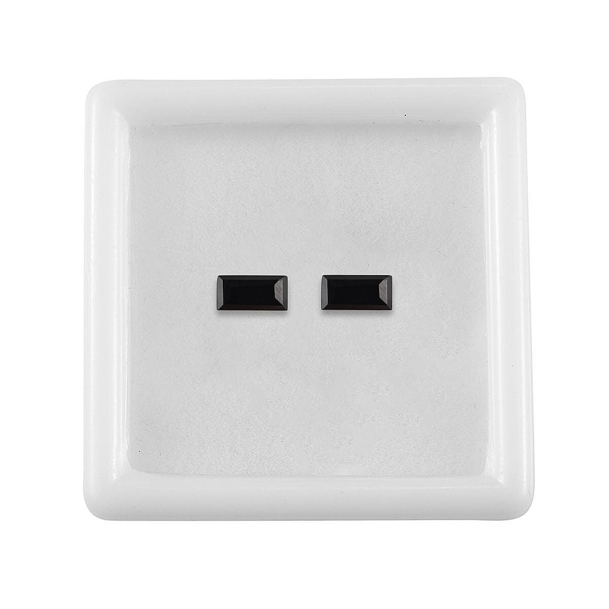 Default Title - Product card gallery slide 4 (10146169028891)