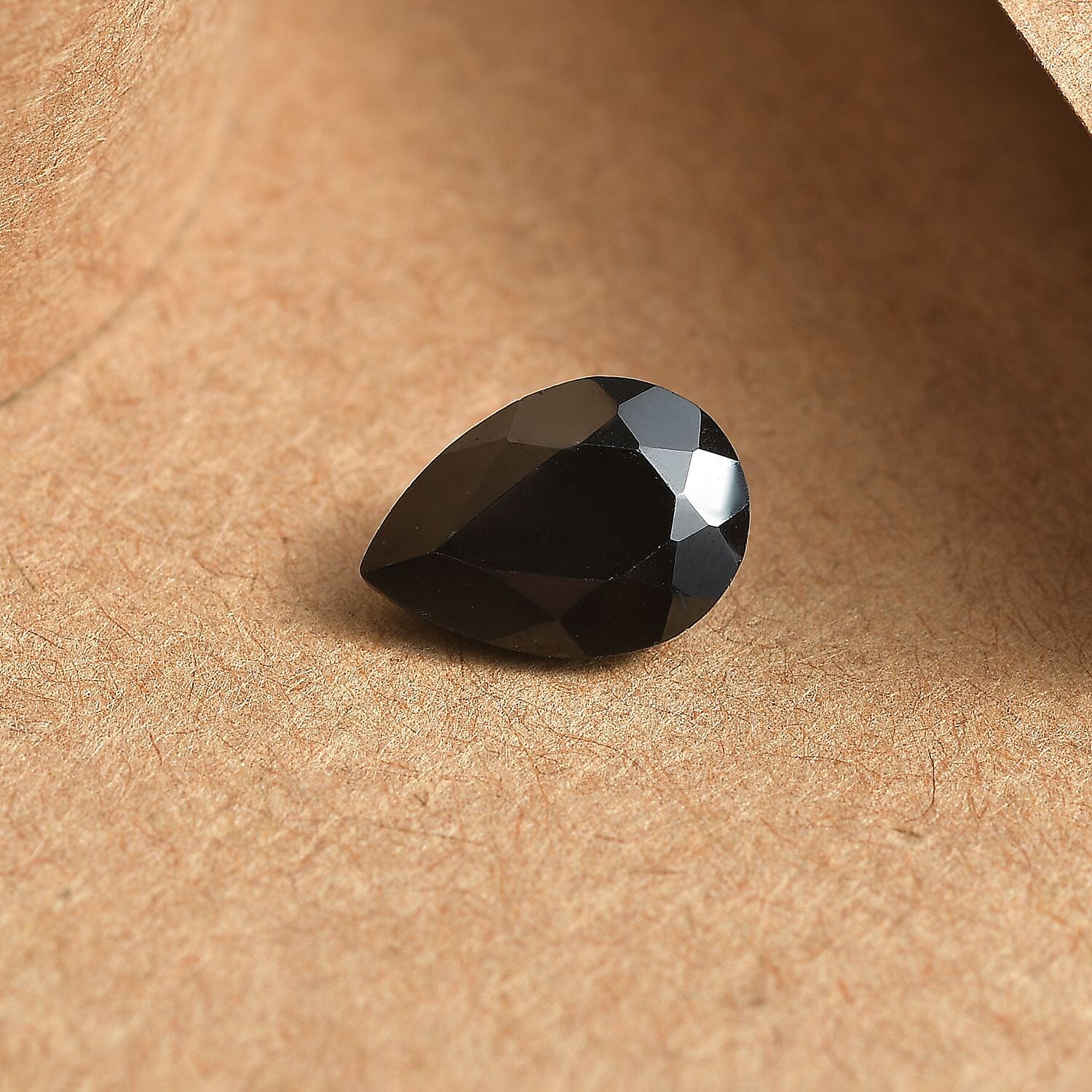 Default Title - Product card gallery slide 2 (10146167390491)