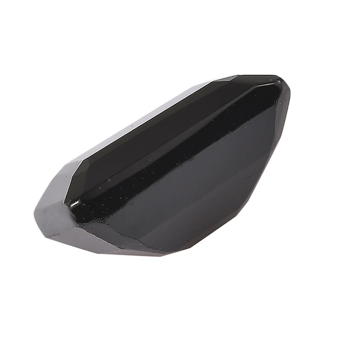 Default Title - Product card gallery slide 3 (10146168766747)