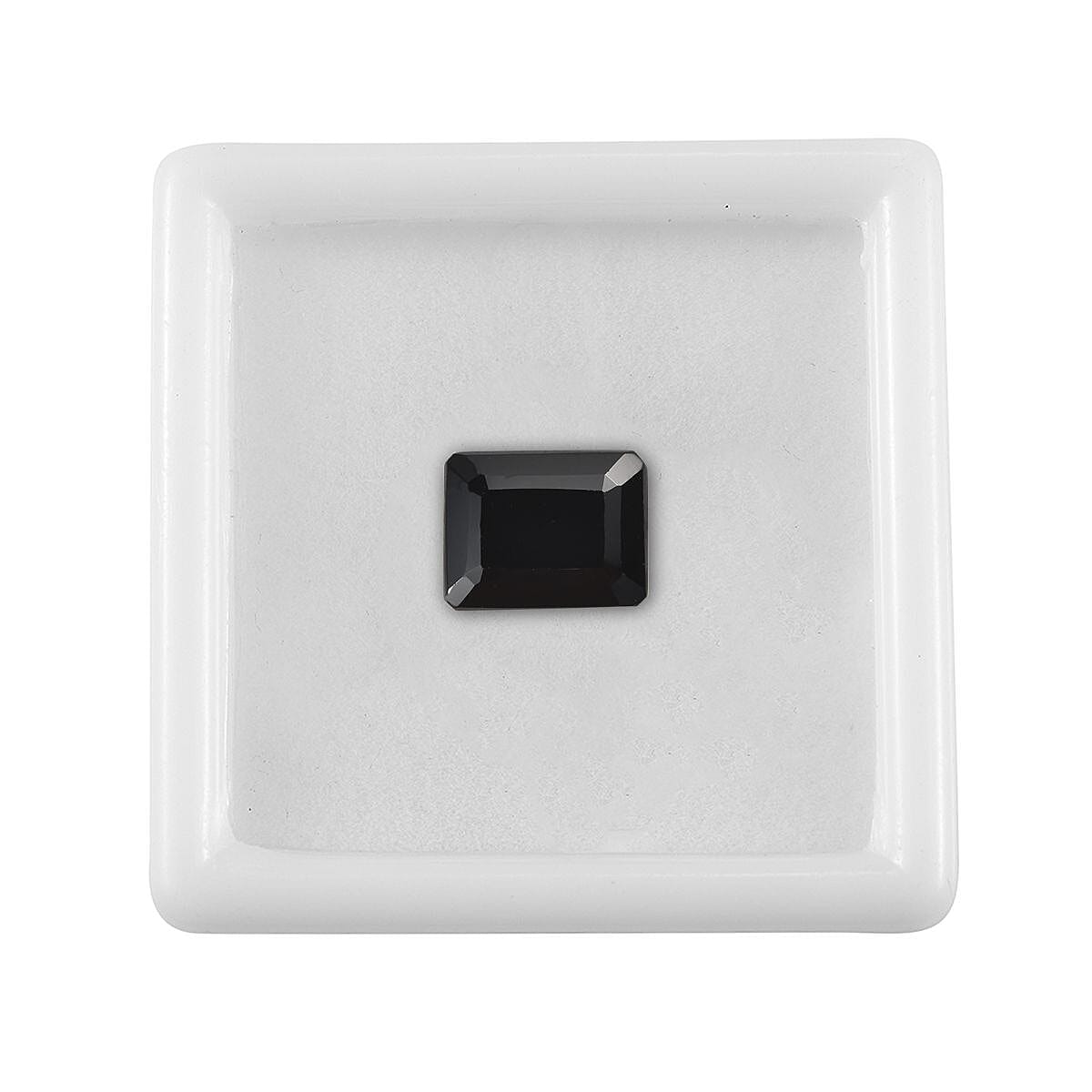 Default Title - Product card gallery slide 4 (10146168766747)