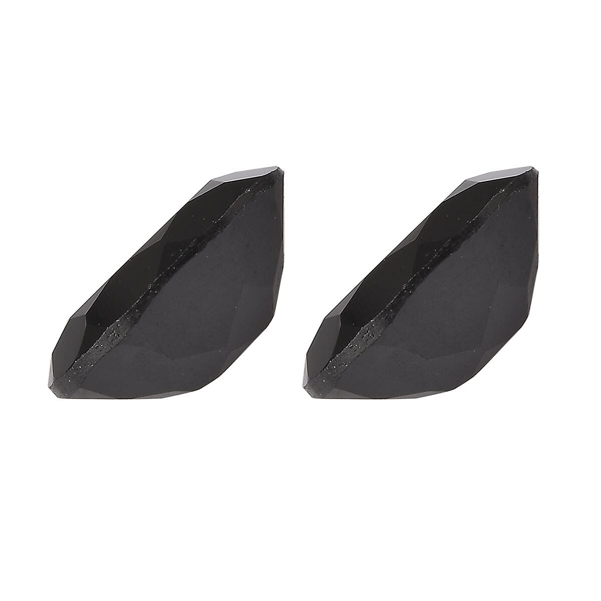 Default Title - Product card gallery slide 3 (10146165063963)