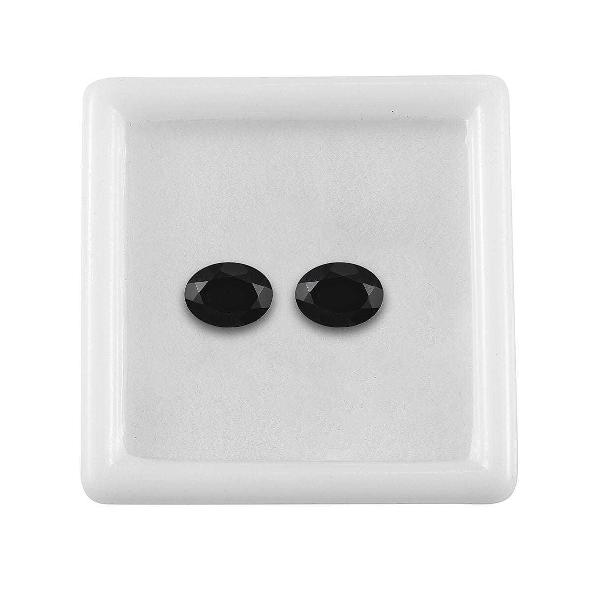 Default Title - Product card gallery slide 4 (10146165063963)