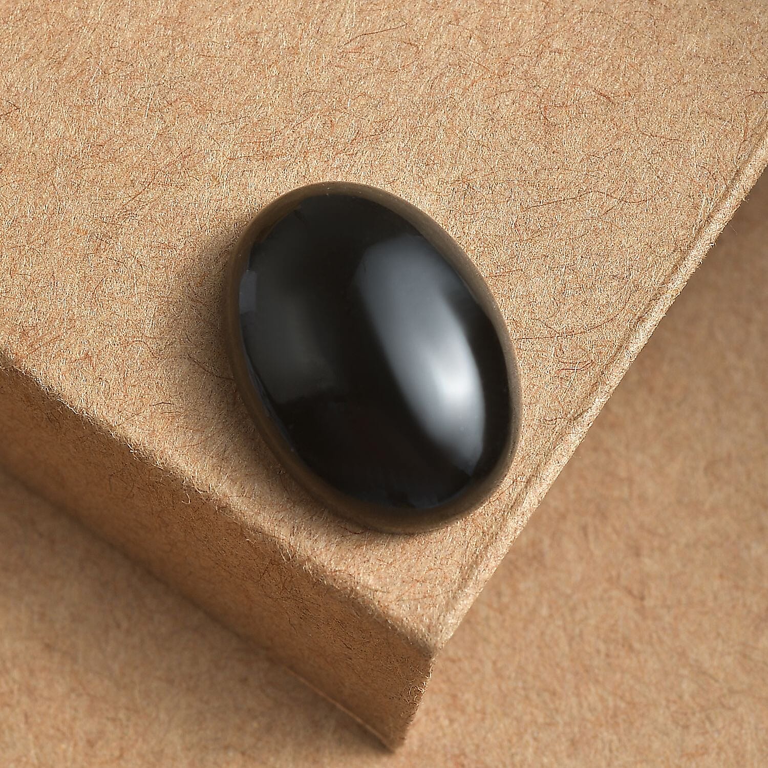 Default Title - Product card gallery slide 2 (10146167226651)