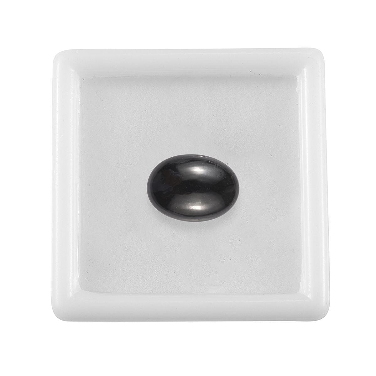 Default Title - Product card gallery slide 4 (10146167226651)