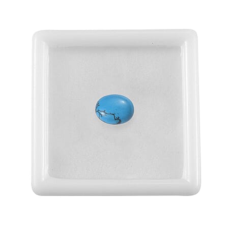 Default Title - Product card gallery slide 4 (10178045837625)