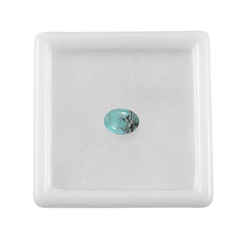 Default Title - Product card gallery slide 4 (10178045870393)