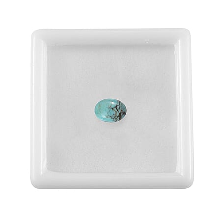 Default Title - Product card gallery slide 4 (10178045870393)