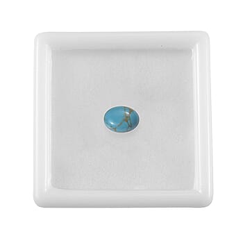 Default Title - Product card gallery slide 4 (10178045575481)