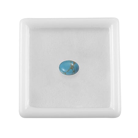 Default Title - Product card gallery slide 4 (10178045575481)