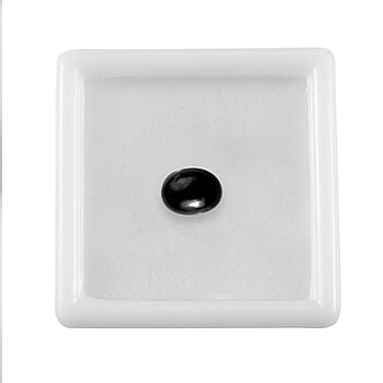Default Title - Product card gallery slide 4 (10178046067001)
