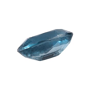 Default Title - Product card gallery slide 3 (10178045935929)