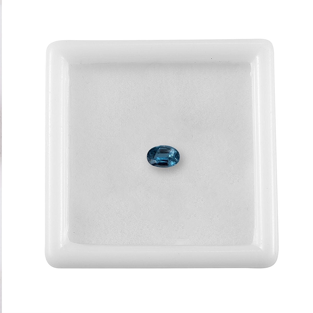 Default Title - Product card gallery slide 4 (9432812552447)