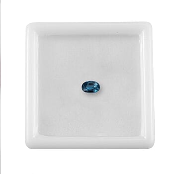 Default Title - Product card gallery slide 4 (10178045935929)