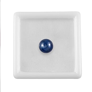 Default Title - Product card gallery slide 4 (10178046001465)