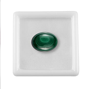 Default Title - Product card gallery slide 4 (10178046034233)