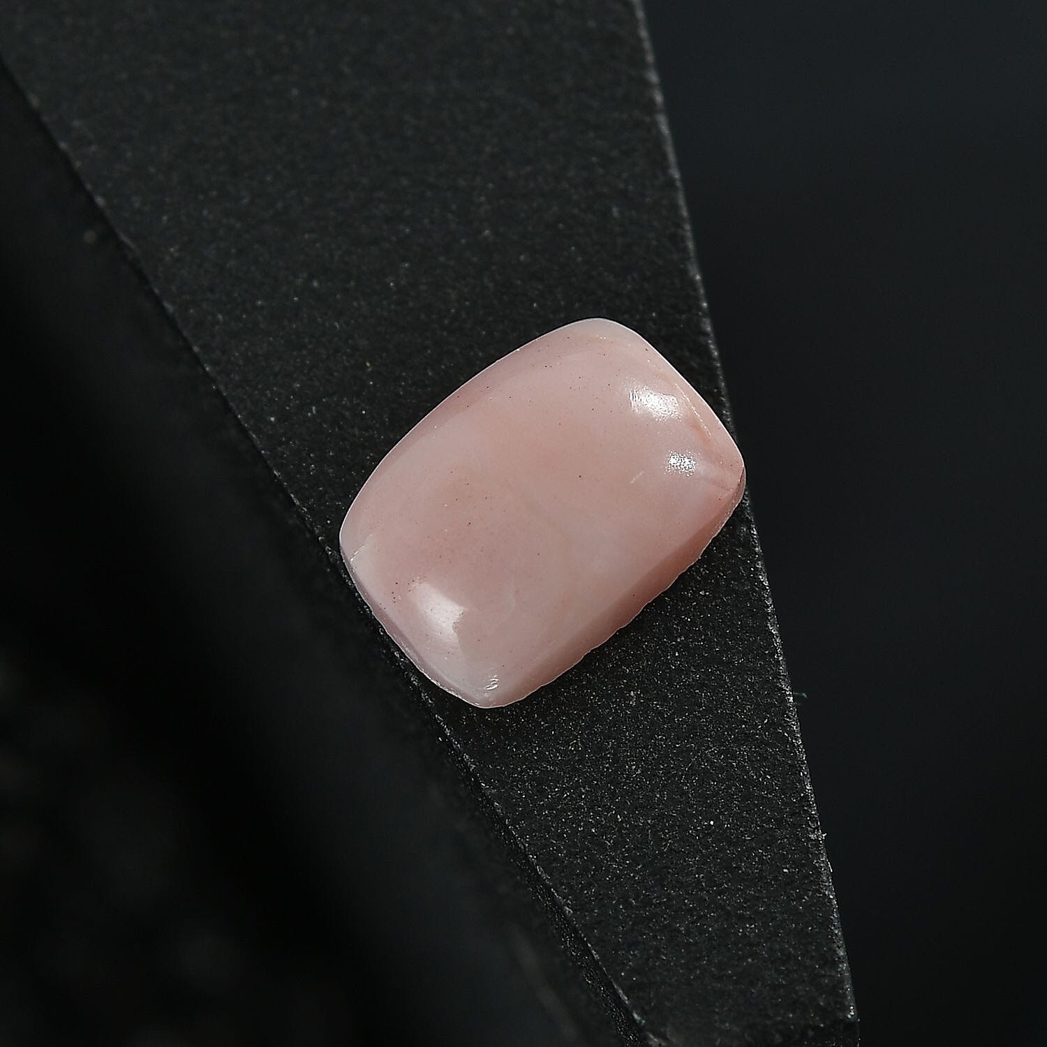 Default Title - Product card gallery slide 2 (10146167456027)