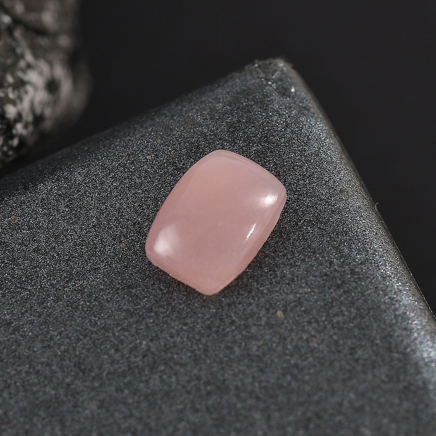 Default Title - Product card gallery slide 2 (10146158346523)