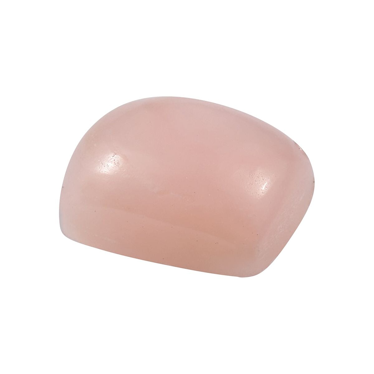 Default Title - Product card gallery slide 3 (10146165162267)