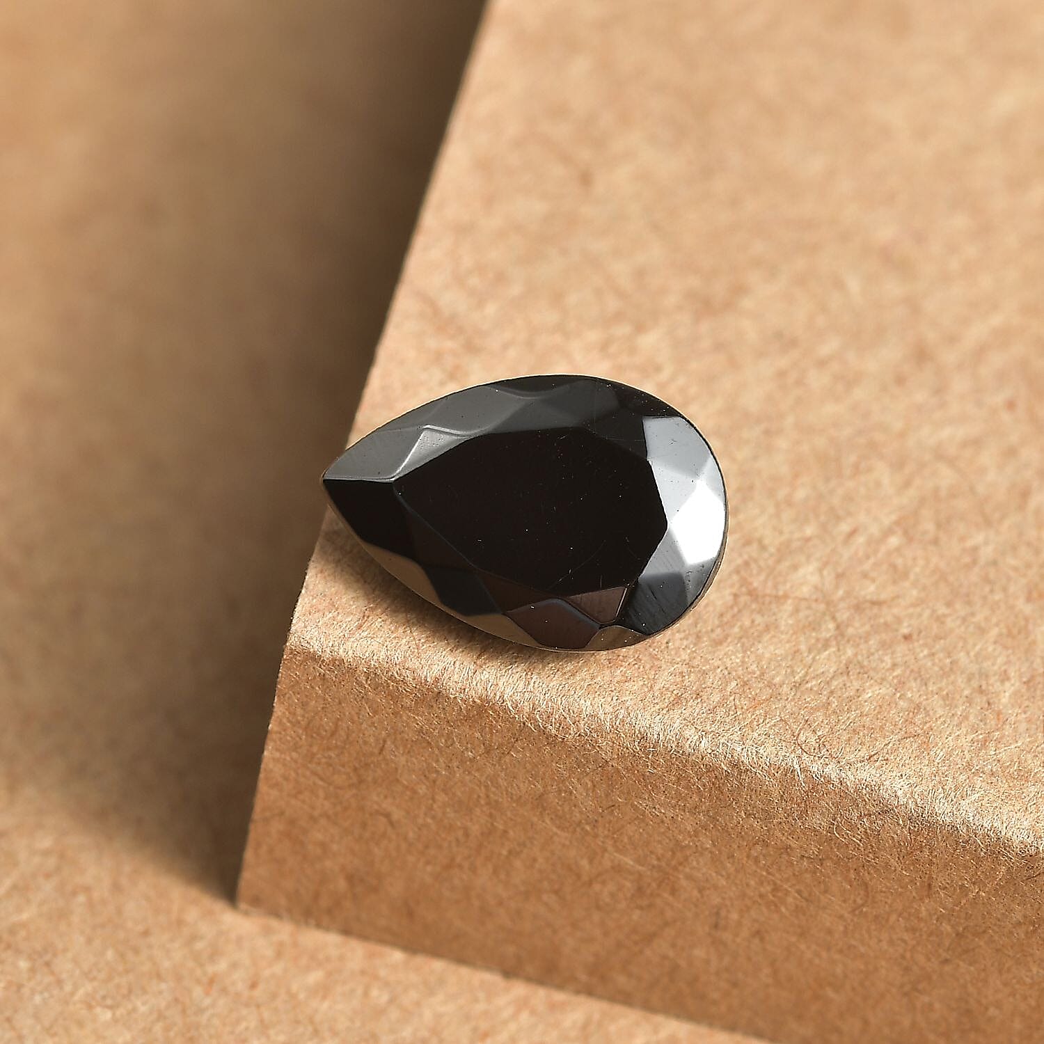 Default Title - Product card gallery slide 2 (10146165293339)