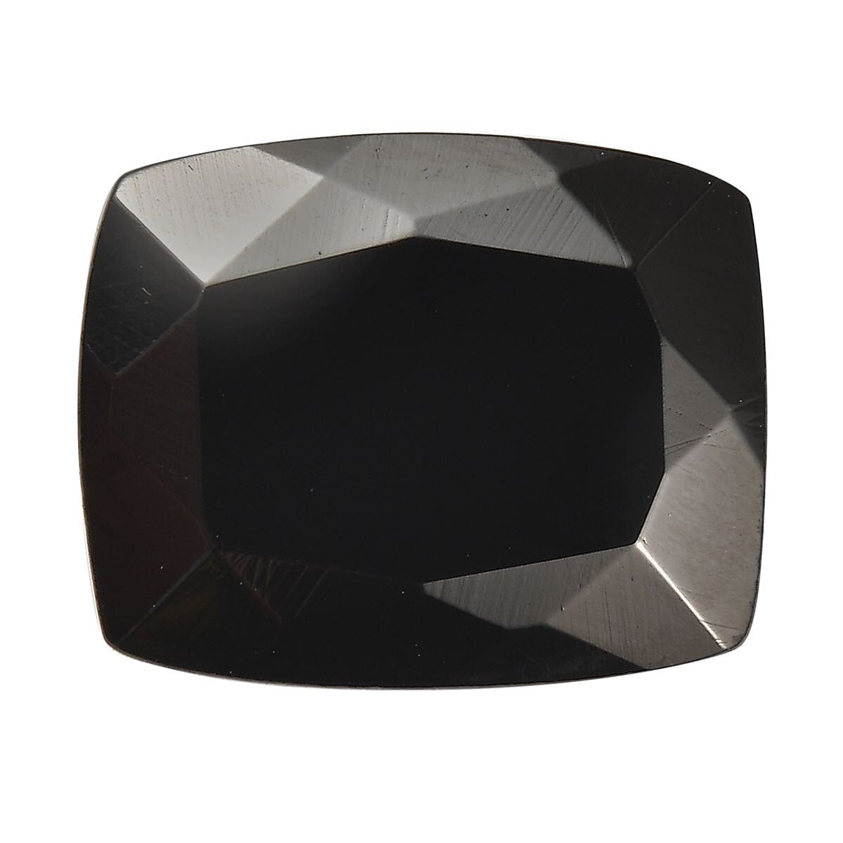 Default Title - Product card gallery slide 1 (10146172010779)