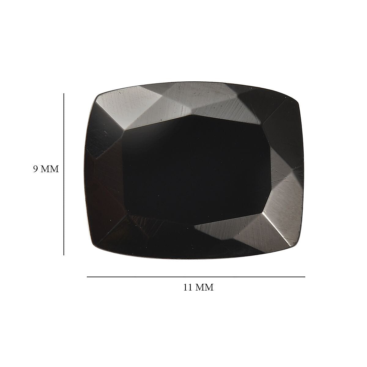 Default Title - Product card gallery slide 4 (10146172010779)