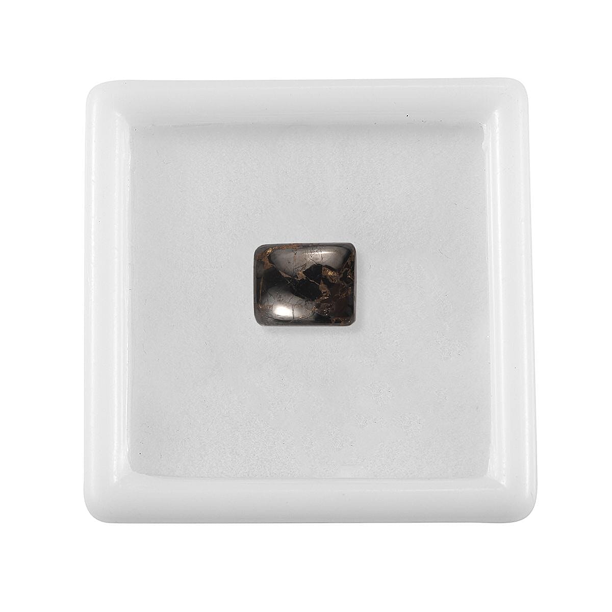 Default Title - Product card gallery slide 4 (10146165096731)