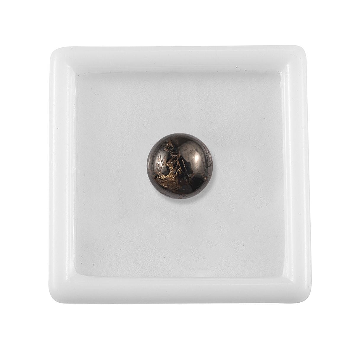 Default Title - Product card gallery slide 4 (10146167423259)